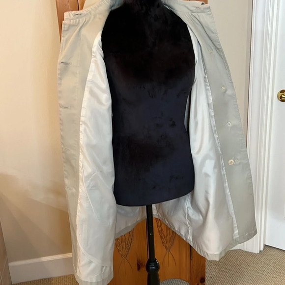 Vintage Brem Rainwear Raincoat‎ - Picture 10 of 11